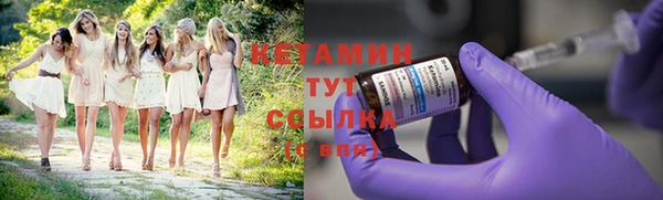 бошки Тавда