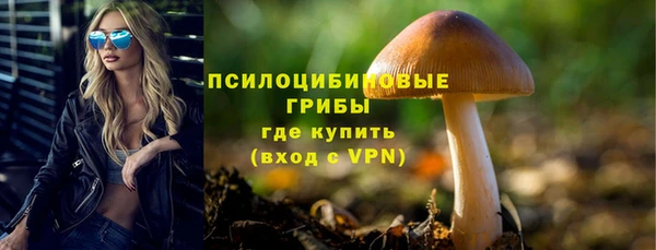 прущая мука Белоозёрский