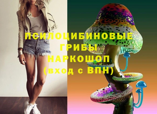 прущая мука Белоозёрский