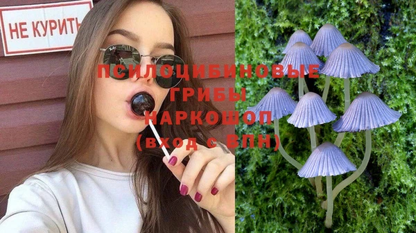 прущая мука Белоозёрский