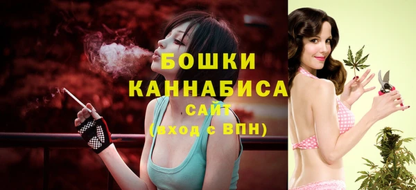 первитин Беломорск
