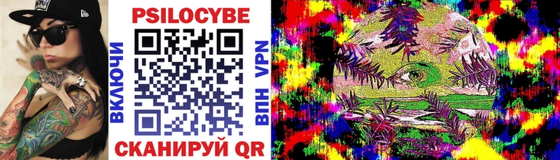 Псилоцибиновые грибы мицелий  hydra ссылка  Вязники 
